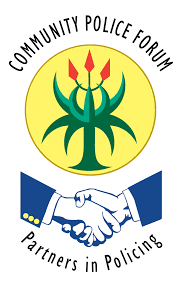 CPF Logo